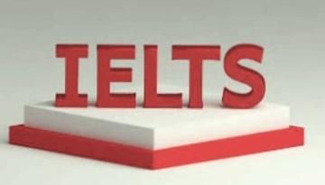 প্রযুক্তিগত ত্রুটিতে ৮০ হাজার আইইএলটিএস পরীক্ষার্থীর ফল ভুল