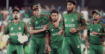 আইপিএল নিলামে বাংলাদেশের ৭ ক্রিকেটার