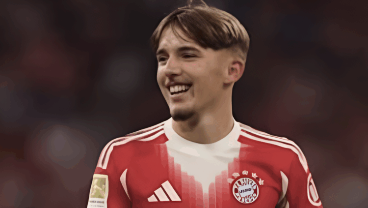 এমবাপ্পেকে ছাড়িয়ে চ্যাম্পিয়ন্স লিগে নতুন রেকর্ড কার্লের