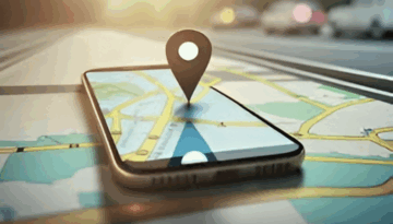 অনলাইন নজরদারি এড়ানোর পাঁচ কৌশল