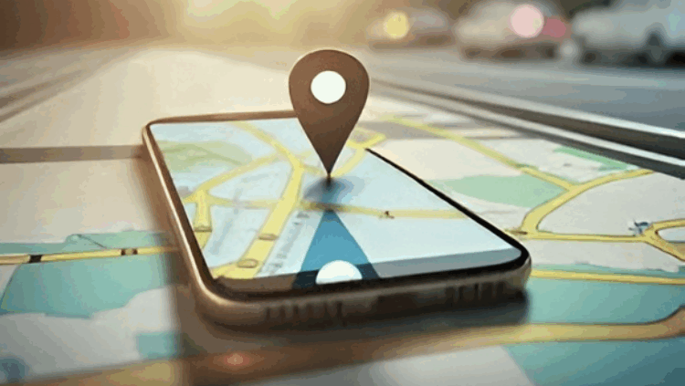 অনলাইন নজরদারি এড়ানোর পাঁচ কৌশল