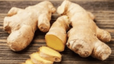 সর্দি-কাশিতে আদা, যা বলছে বিজ্ঞান