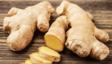 সর্দি-কাশিতে আদা, যা বলছে বিজ্ঞান