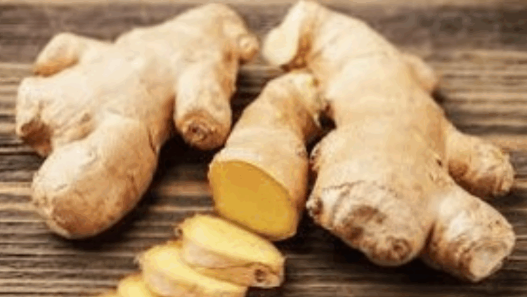 সর্দি-কাশিতে আদা, যা বলছে বিজ্ঞান