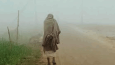 যশোরে ফের সর্বনিম্ন তাপমাত্রা, শীতে বিপর্যস্ত জনজীবন