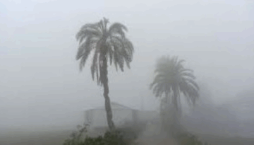 দেশজুড়ে আসছে তীব্র শৈত্যপ্রবাহ, নামতে পারে তাপমাত্রা ৪ ডিগ্রিতে