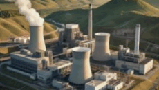 ভারতের ছয় রিঅ্যাক্টরের বিদ্যুৎকেন্দ্র দ্রুত চালুর প্রতিশ্রুতি রাশিয়ার