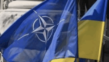 ন্যাটোর দায়িত্ব নিয়ে কঠোর অবস্থানে ওয়াশিংটন