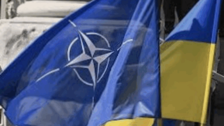 ন্যাটোর দায়িত্ব নিয়ে কঠোর অবস্থানে ওয়াশিংটন