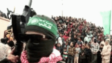 ফিলিস্তিন রাষ্ট্র প্রতিষ্ঠা হলেই অস্ত্র ছাড়বে হামাস: খলিল আল-হায়া