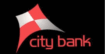 সিটি ব্যাংকে নিয়োগ বিজ্ঞপ্তি