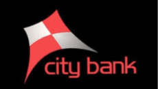সিটি ব্যাংকে নিয়োগ বিজ্ঞপ্তি