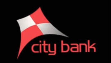 সিটি ব্যাংকে নিয়োগ বিজ্ঞপ্তি