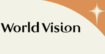 ওয়ার্ল্ড ভিশনে নিয়োগ বিজ্ঞপ্তি