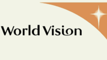 ওয়ার্ল্ড ভিশনে নিয়োগ বিজ্ঞপ্তি