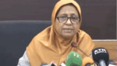 হৃদরোগ চিকিৎসায় নতুন অধ্যায়: বাংলাদেশ-চীন যৌথ হাসপাতাল উদ্বোধন