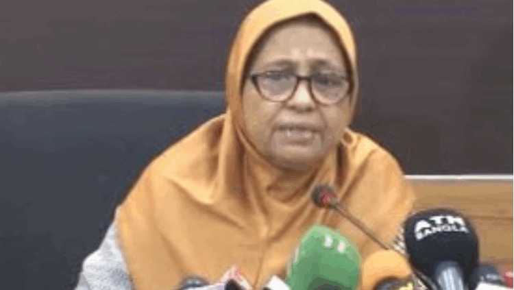 হৃদরোগ চিকিৎসায় নতুন অধ্যায়: বাংলাদেশ-চীন যৌথ হাসপাতাল উদ্বোধন