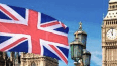 ব্রিটেনে নাগরিকত্ব হারানোর ঝুঁকিতে লাখো মুসলিম