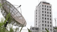 পাঁচ দিন শুষ্ক আবহাওয়া ও কুয়াশার আভাস দিলো আবহাওয়া অফিস