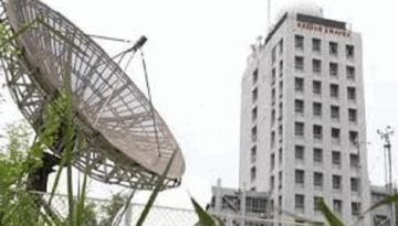 পাঁচ দিন শুষ্ক আবহাওয়া ও কুয়াশার আভাস দিলো আবহাওয়া অফিস