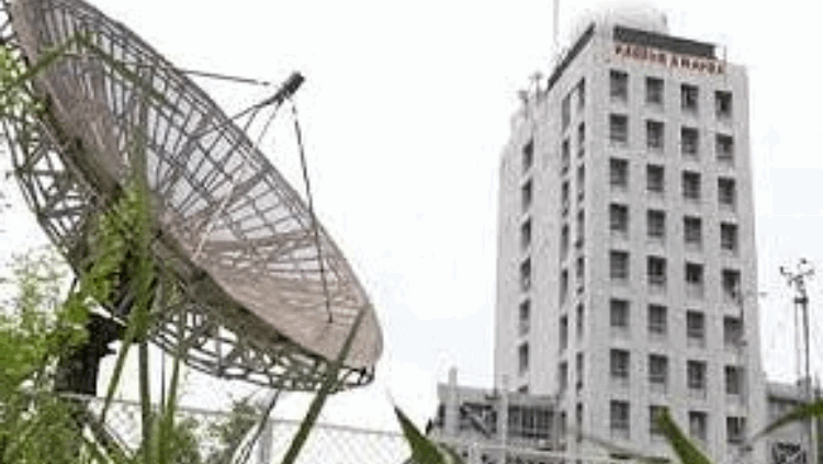 পাঁচ দিন শুষ্ক আবহাওয়া ও কুয়াশার আভাস দিলো আবহাওয়া অফিস