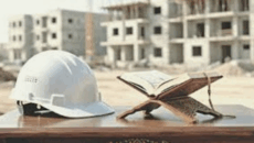 কুরআনের দৃষ্টিতে অভিবাসন: শ্রম, সততা ও মানবিক মর্যাদা