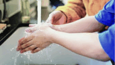 ইসলামের আলোকে পরিচ্ছন্নতা ও বাহ্যিক সৌন্দর্যের চর্চা