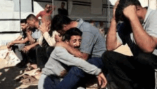 গাজায় স্কুলভিত্তিক আশ্রয়কেন্দ্রে গোলাবর্ষণ: নিহত ৫