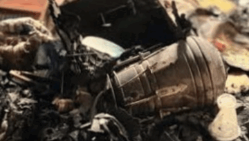 ছায়ানটে হামলা ও অগ্নিসংযোগ: ৩৫০ জনের বিরুদ্ধে মামলা