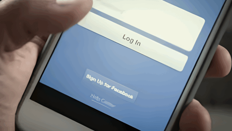 কেন হঠাৎ ফেসবুক অ্যাকাউন্ট ডিজেবল হয়ে যায়