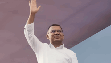 ঢাকা-১৭ থেকে নির্বাচন করবেন তারেক রহমান