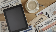 বিশ্বমিডিয়ায় বাংলাদেশের নির্বাচনী খবর