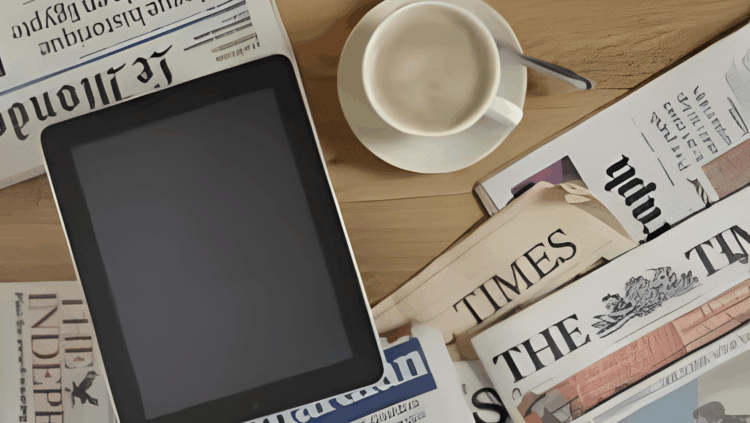 বিশ্বমিডিয়ায় বাংলাদেশের নির্বাচনী খবর