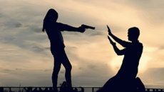 হত্যা ও নির্যাতনের কঠোর পরিণতি ইসলামে