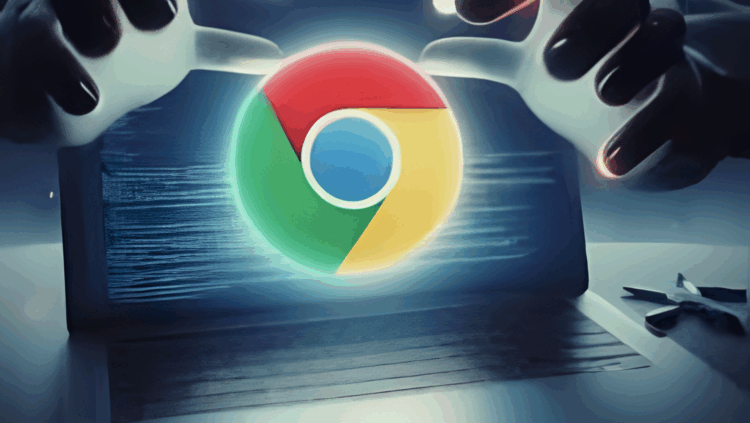 ব্রাউজিং সহজ করতে গুগলের চমক, এলো স্প্লিট ভিউ মোড