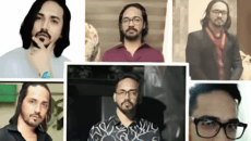 হাদীকে গুলি: সাবেক ছাত্রলীগ নেতার নাম সামনে এলো