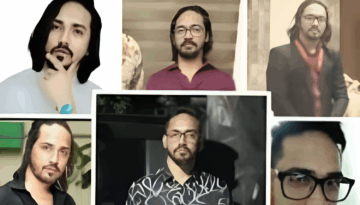 হাদীকে গুলি: সাবেক ছাত্রলীগ নেতার নাম সামনে এলো