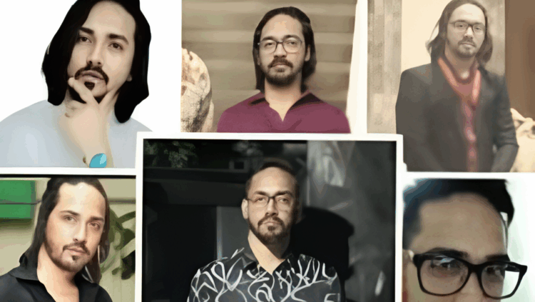 হাদীকে গুলি: সাবেক ছাত্রলীগ নেতার নাম সামনে এলো