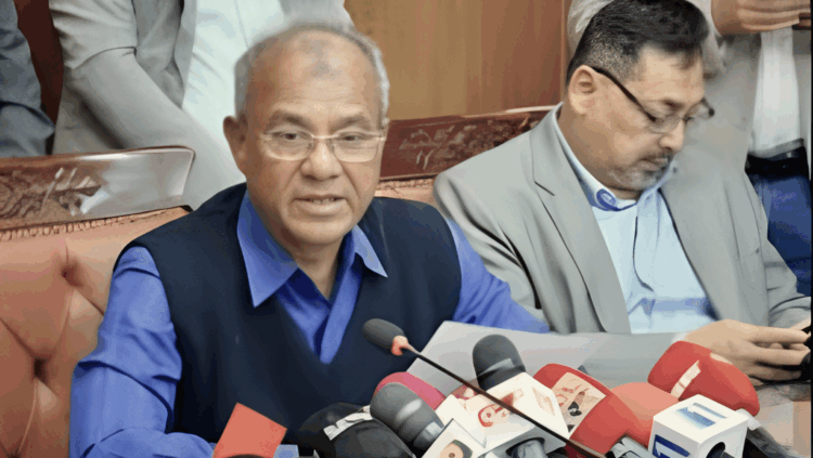 হাদির হামলাকারীর সন্ধান দিলে মিলবে ৫০ লাখ টাকা