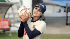 বিসিবি তদন্তে জাহানারার চিঠিতে সরাসরি কোনো প্রমাণ নেই