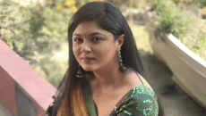 মৌসুমী হামিদ শুরু করলেন ‘ট্রাইব্যুনাল’ সিনেমার শুটিং