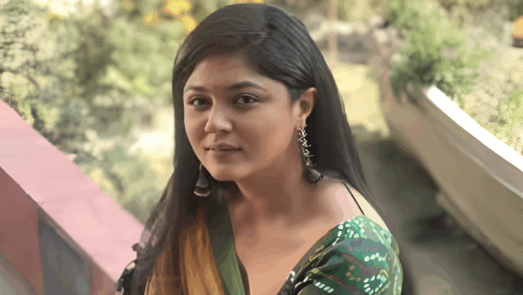 মৌসুমী হামিদ শুরু করলেন ‘ট্রাইব্যুনাল’ সিনেমার শুটিং