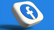 ফেসবুকের নতুন আপডেট: বন্ধু-কেন্দ্রিক ফিচার ফিরছে