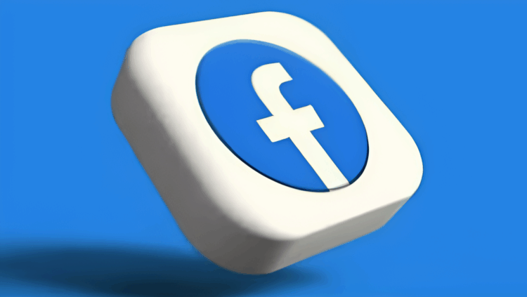 ফেসবুকের নতুন আপডেট: বন্ধু-কেন্দ্রিক ফিচার ফিরছে