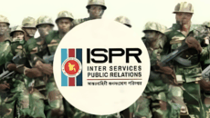 সুদানে ইউএন ঘাঁটিতে সন্ত্রাসী হামলা, শহীদ ৬ বাংলাদেশি সেনা