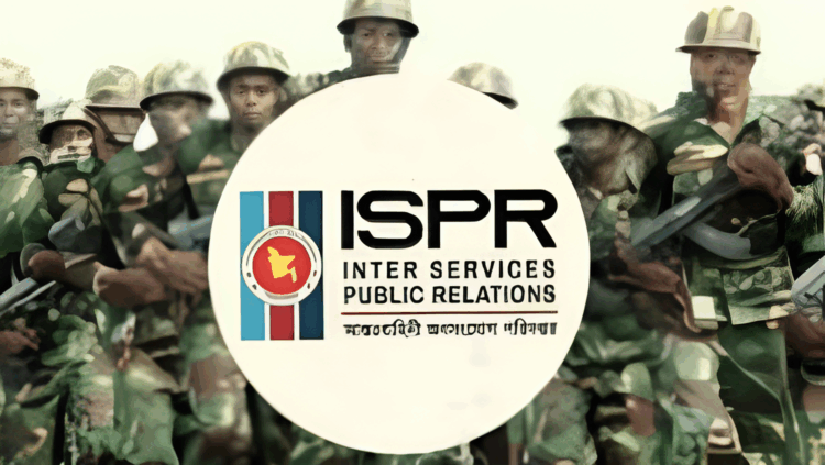 সুদানে ইউএন ঘাঁটিতে সন্ত্রাসী হামলা, শহীদ ৬ বাংলাদেশি সেনা