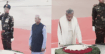 শহীদ বুদ্ধিজীবী দিবসে মিরপুরে রাষ্ট্রপতি ও প্রধান উপদেষ্টার শ্রদ্ধাঞ্জলি