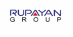 রূপায়ন গ্রুপে নিয়োগ বিজ্ঞপ্তি