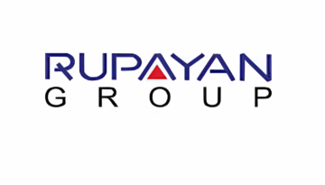 রূপায়ন গ্রুপে নিয়োগ বিজ্ঞপ্তি