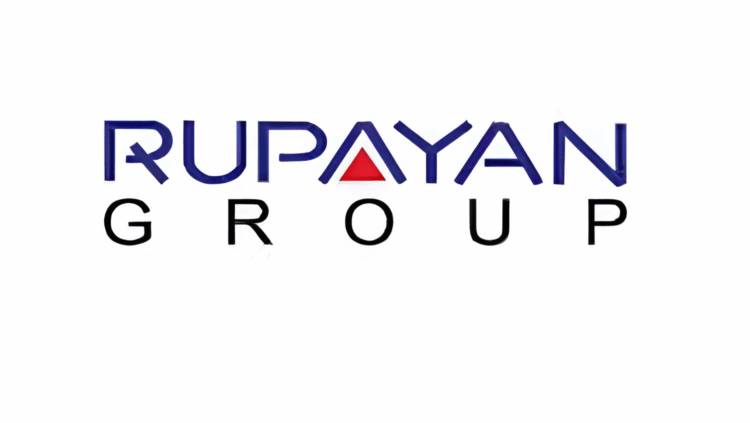 রূপায়ন গ্রুপে নিয়োগ বিজ্ঞপ্তি